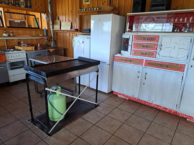 Glamping House Ranč Luže, Luže, Slovenia