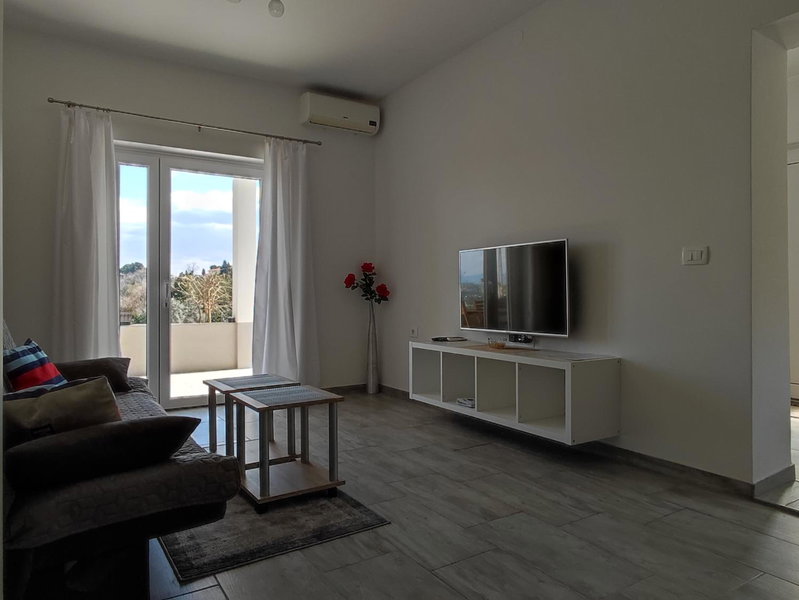 Apartma Sonja 2 piran, Koper, Slovenia