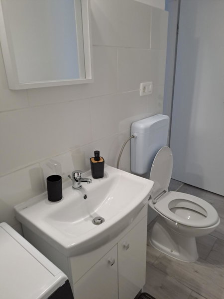 Apartma Sonja 2 piran, Koper, Slovenia