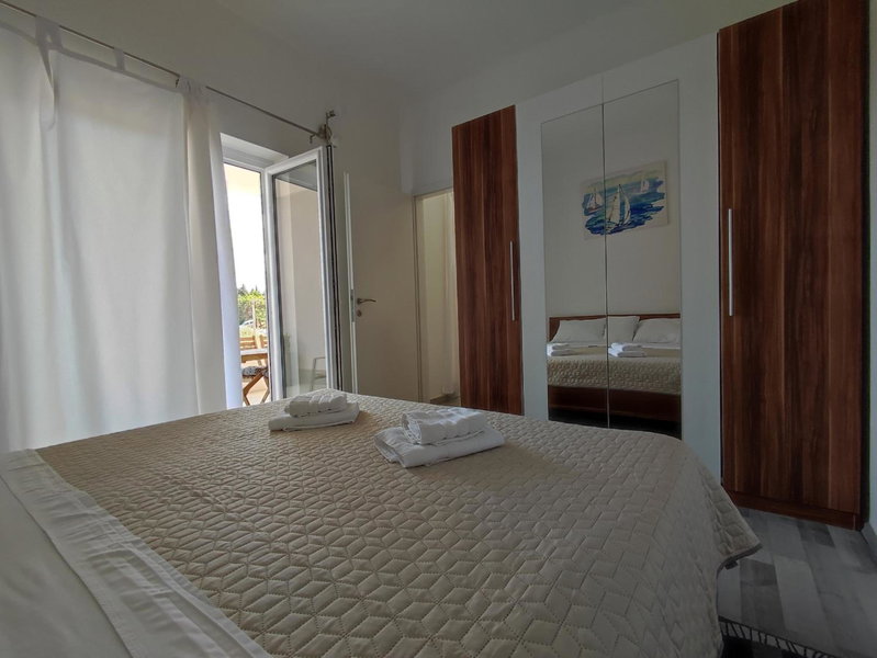 Apartma Sonja 2 piran, Koper, Slovenia