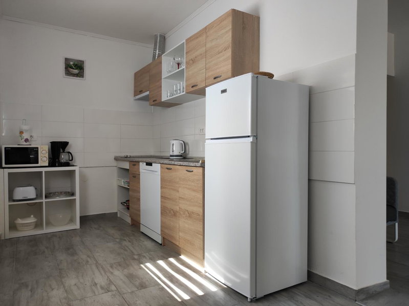 Apartma Sonja 2 piran, Koper, Slovenia