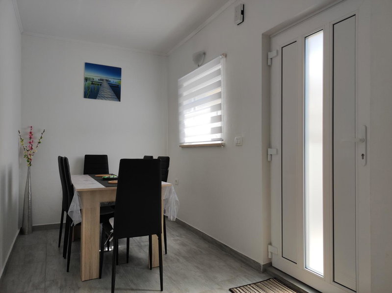 Apartma Sonja 2 piran, Koper, Slovenia