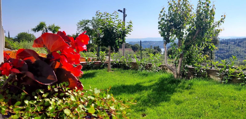 Apartma Sonja 2 piran, Koper, Slovenia