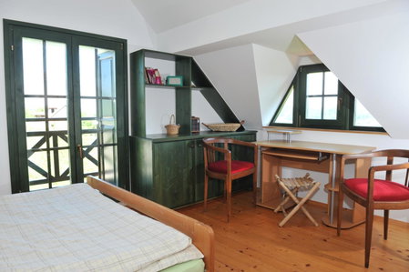 Vineyard Cottage Zdolsek, Šmarje pri Jelšah, Slowenien