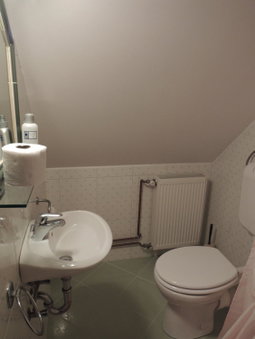Vineyard Cottage Zdolsek, Šmarje pri Jelšah, Slowenien