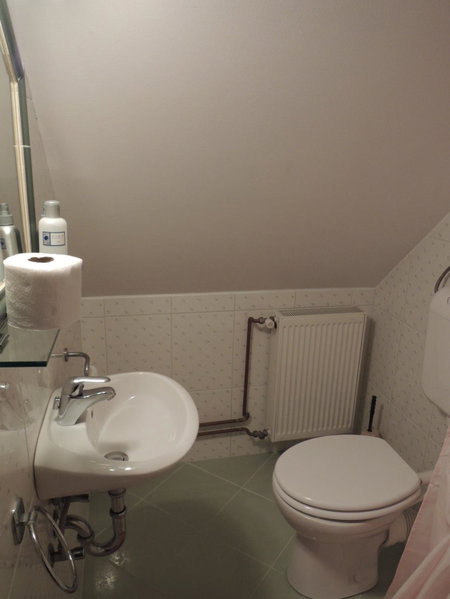 Vineyard Cottage Zdolsek, Šmarje pri Jelšah, Slowenien