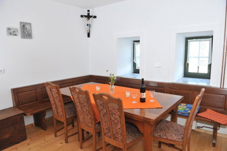Vineyard Cottage Zdolsek, Šmarje pri Jelšah, Slowenien