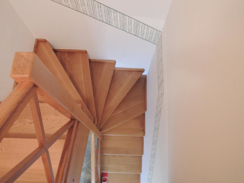 Vineyard Cottage Zdolsek, Šmarje pri Jelšah, Slowenien