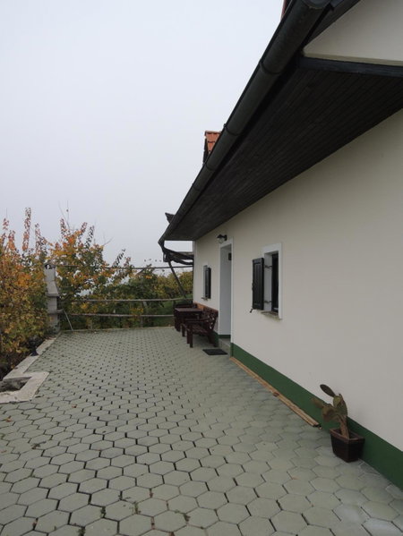 Vineyard Cottage Zdolsek, Šmarje pri Jelšah, Slowenien