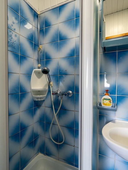 Kiara Apartments & Rooms, Jesenice, Slovenia