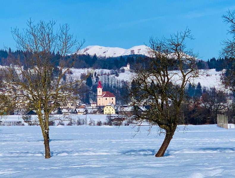 STATUS Apartments, Bled, Slovenia