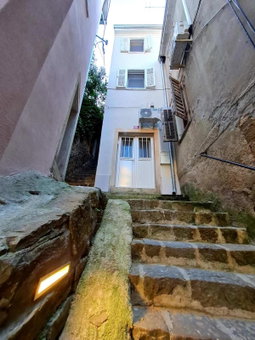 Freedom studio, Koper, Slovenia