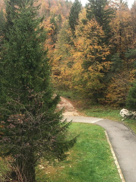 Apartmaji Velikonja, Ajdovščina, Slovénie