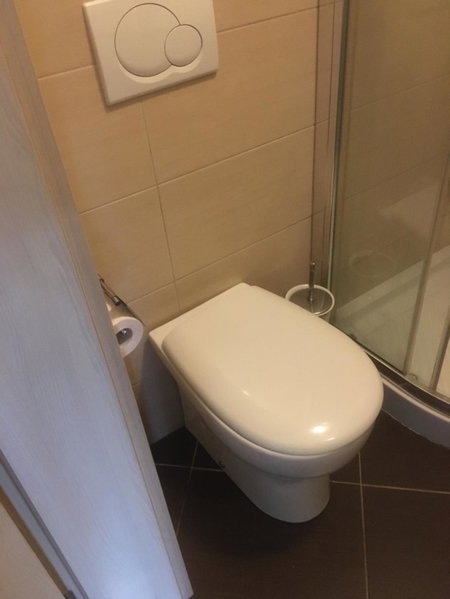 Apartmaji Velikonja, Ajdovščina, Slovénie