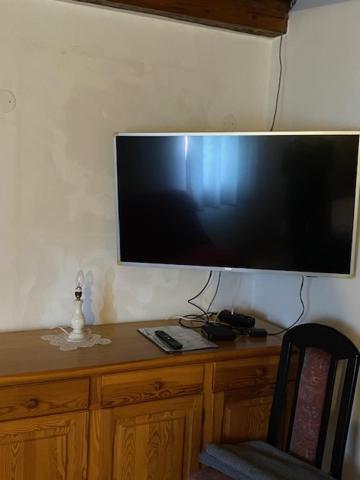 Oaza miru v sožitju z naravo, Ptuj, Slovenia