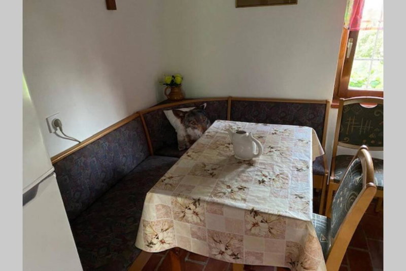 Oaza miru v sožitju z naravo, Ptuj, Slovenia
