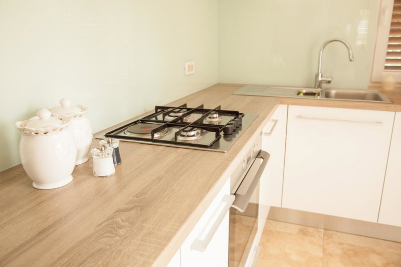 Apartment in Villa, near Piran, Koper, Slovenia