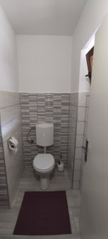 Studio Marjetica, Zgornje Gorje, Slovenia