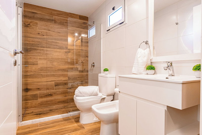 Deluxe Apartments Downtown by BueRentals, Buenos Aires, Argentine