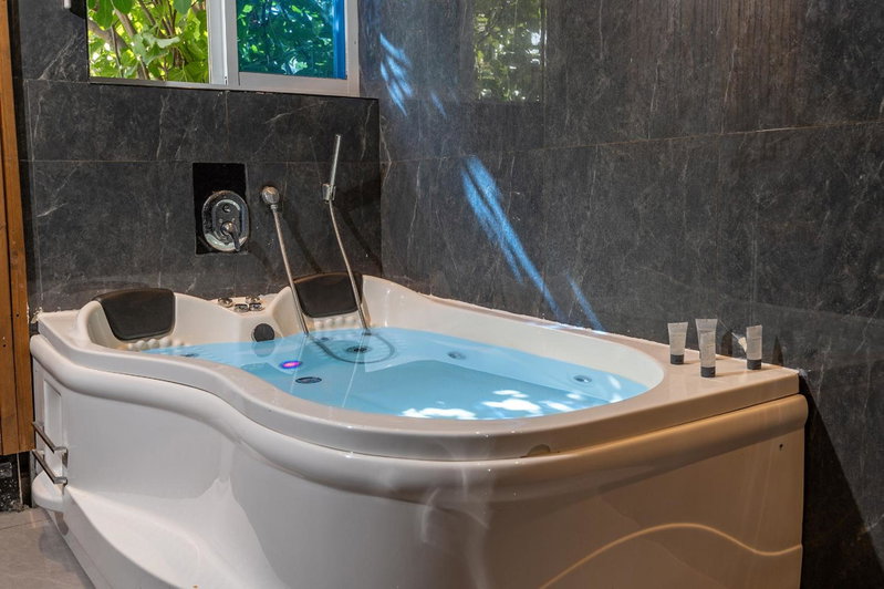 Lago Suites Hotel, Jerusalem, Israel