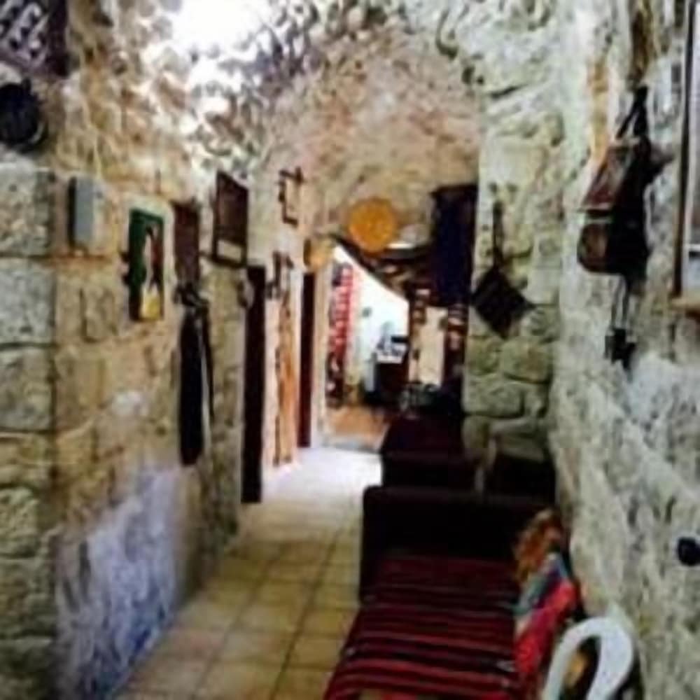 Hotel · Chain Gate Hostel, Jerusalem