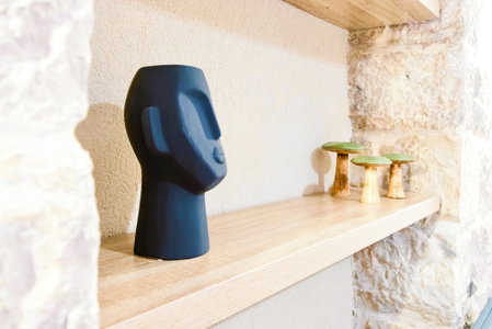 Mamilla View - Suites & Apt Hotel, Jerusalem, Israel