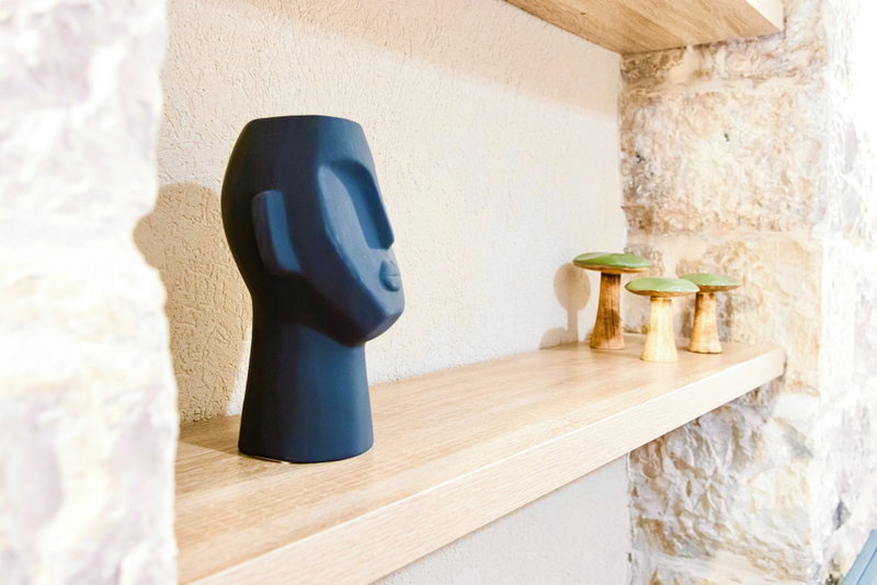 Mamilla View - Suites & Apt Hotel, Jerusalem, Israel