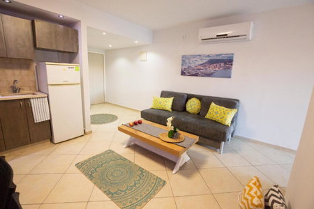 Dira BaLev, Eilat, Израиль