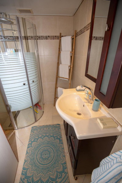 Dira BaLev, Eilat, Израиль