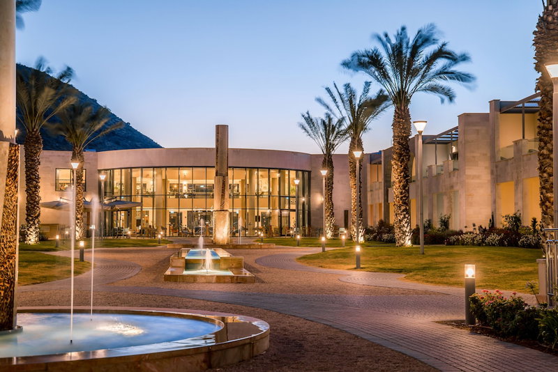 Magdala Hotel, Migdal, Израиль