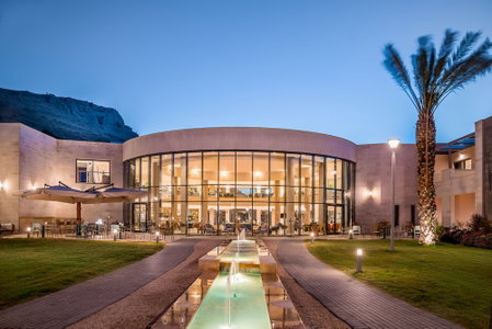Magdala Hotel, Migdal, Израиль