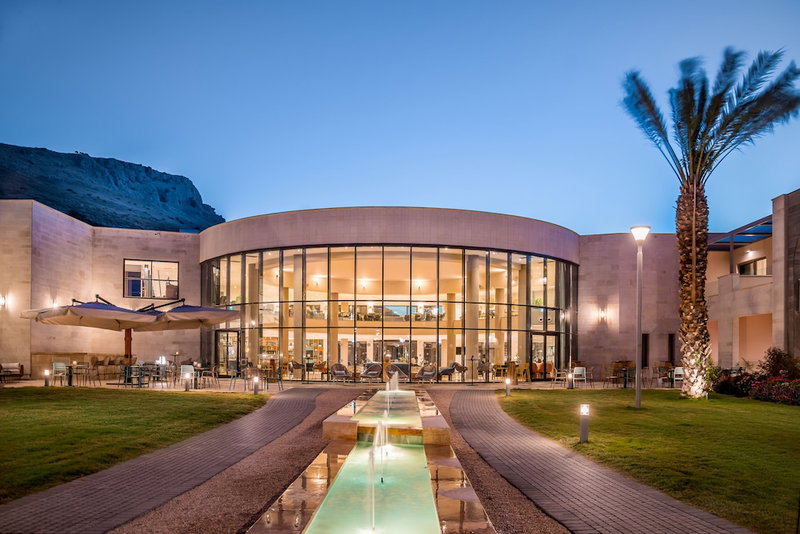 Magdala Hotel, Migdal, Израиль