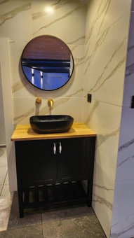Elven Hotel, Jerusalem, Israel