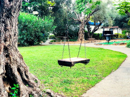 Travel Hotel Gesher Haziv, Gesher HaZiw, Israël