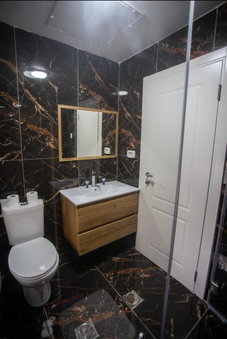 Jerusalem Boutique Hotel, Jerusalem, Israel