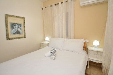 Villa & Lode Bat Galil, Yesod HaMa'ala, Израиль