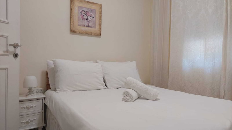 Villa & Lode Bat Galil, Yesod HaMa'ala, Израиль