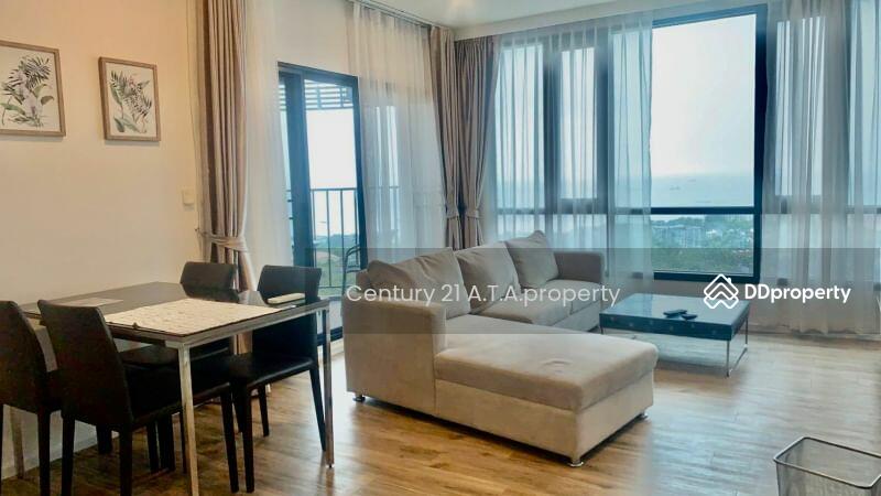 KnightsBridge The Ocean Sriracha, Chon Buri, Thailand