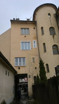 Széchenyi Apartman Miskolc belvárosban, Miskolc, Венгрия