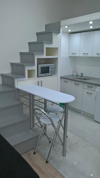 Széchenyi Apartman Miskolc belvárosban, Miskolc, Венгрия
