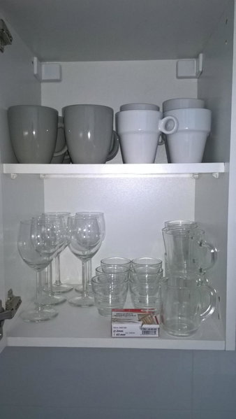Széchenyi Apartman Miskolc belvárosban, Miskolc, Венгрия