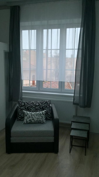 Széchenyi Apartman Miskolc belvárosban, Miskolc, Венгрия
