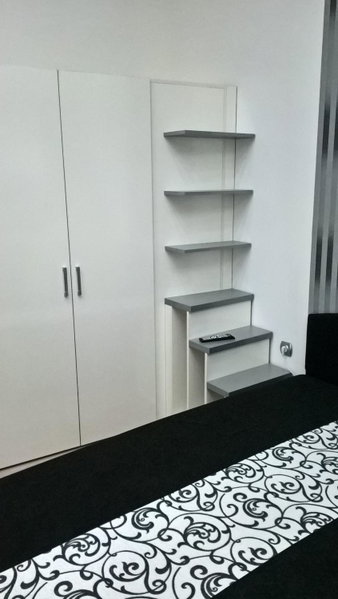 Széchenyi Apartman Miskolc belvárosban, Miskolc, Венгрия