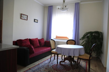 Boutique Hotel LuDo, Mako, Hungary