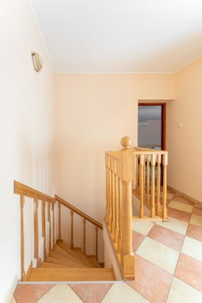Varázskő Apartman, Gyula, Hungary