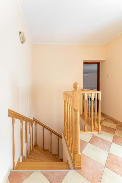 Varázskő Apartman, Gyula, Hungary