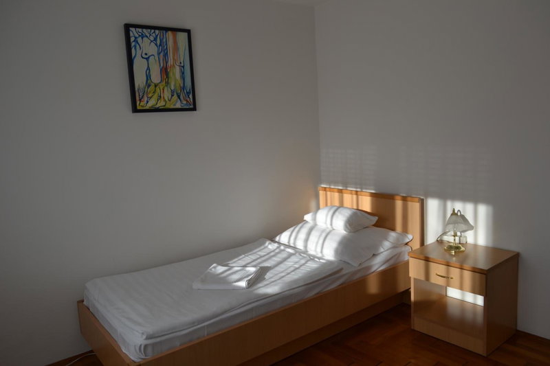 Leier Business Hotel, Gönyů, Hungary