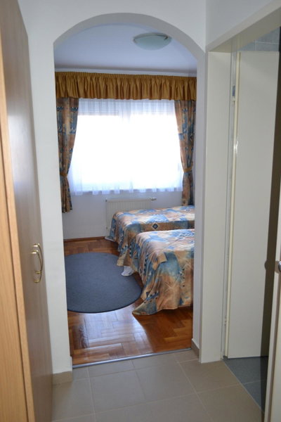 Leier Business Hotel, Gönyů, Hungary