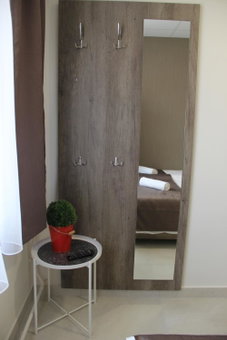 Familia Panzió & Apartmanház Győr, Győr, Hungary