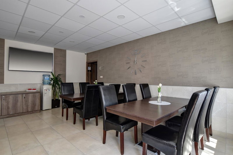 Familia Panzió & Apartmanház Győr, Győr, Hungary